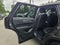 2023 Mazda Mazda CX-5 2.5 S Select Package AWD