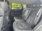 2023 Mazda Mazda CX-5 2.5 S Select Package AWD