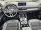 2023 Mazda Mazda CX-5 2.5 S Select Package AWD