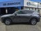 2023 Mazda Mazda CX-5 2.5 S Select Package AWD