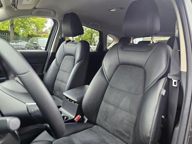 2023 Mazda Mazda CX-5 2.5 S Select Package AWD