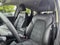 2023 Mazda Mazda CX-5 2.5 S Select Package AWD
