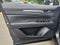 2023 Mazda Mazda CX-5 2.5 S Select Package AWD