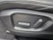 2023 Mazda Mazda CX-5 2.5 S Select Package AWD