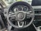 2023 Mazda Mazda CX-5 2.5 S Select Package AWD