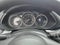 2023 Mazda Mazda CX-5 2.5 S Select Package AWD