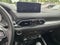 2023 Mazda Mazda CX-5 2.5 S Select Package AWD