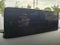 2023 Mazda Mazda CX-5 2.5 S Select Package AWD