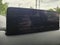 2023 Mazda Mazda CX-5 2.5 S Select Package AWD
