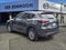 2023 Mazda Mazda CX-5 2.5 S Select Package AWD