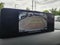 2023 Mazda Mazda CX-5 2.5 S Select Package AWD