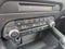 2023 Mazda Mazda CX-5 2.5 S Select Package AWD