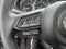 2023 Mazda Mazda CX-5 2.5 S Select Package AWD
