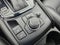 2023 Mazda Mazda CX-5 2.5 S Select Package AWD