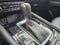 2023 Mazda Mazda CX-5 2.5 S Select Package AWD