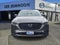 2023 Mazda Mazda CX-5 2.5 S Select Package AWD