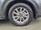 2023 Mazda Mazda CX-5 2.5 S Select Package AWD