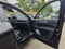 2023 Mazda Mazda CX-5 2.5 S Select Package AWD