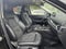 2023 Mazda Mazda CX-5 2.5 S Select Package AWD