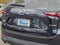 2023 Mazda Mazda CX-5 2.5 S Select Package AWD
