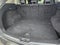 2023 Mazda Mazda CX-5 2.5 S Select Package AWD