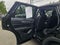 2023 Mazda Mazda CX-5 2.5 S Select Package AWD