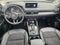 2023 Mazda Mazda CX-5 2.5 S Select Package AWD