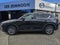 2023 Mazda Mazda CX-5 2.5 S Select Package AWD