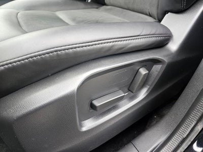 2023 Mazda Mazda CX-5 2.5 S Select Package AWD