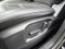 2023 Mazda Mazda CX-5 2.5 S Select Package AWD
