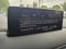 2023 Mazda Mazda CX-5 2.5 S Select Package AWD