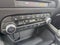 2023 Mazda Mazda CX-5 2.5 S Select Package AWD