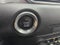 2023 Mazda Mazda CX-5 2.5 S Select Package AWD