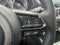 2023 Mazda Mazda CX-5 2.5 S Select Package AWD