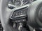 2023 Mazda Mazda CX-5 2.5 S Select Package AWD