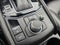 2023 Mazda Mazda CX-5 2.5 S Select Package AWD