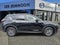 2023 Mazda Mazda CX-5 2.5 S Select Package AWD