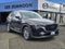 2023 Mazda Mazda CX-5 2.5 S Select Package AWD