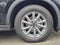 2023 Mazda Mazda CX-5 2.5 S Select Package AWD