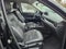 2023 Mazda Mazda CX-5 2.5 S Select Package AWD