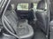2023 Mazda Mazda CX-5 2.5 S Select Package AWD