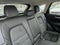 2023 Mazda Mazda CX-5 2.5 S Select Package AWD
