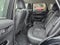 2023 Mazda Mazda CX-5 2.5 S Select Package AWD