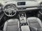 2023 Mazda Mazda CX-5 2.5 S Select Package AWD