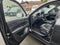 2023 Mazda Mazda CX-5 2.5 S Select Package AWD