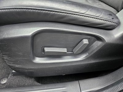 2023 Mazda Mazda CX-5 2.5 S Select Package AWD