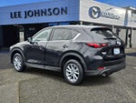 2023 Mazda Mazda CX-5 2.5 S Select Package AWD