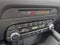 2023 Mazda Mazda CX-5 2.5 S Select Package AWD