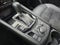 2023 Mazda Mazda CX-5 2.5 S Select Package AWD