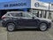 2023 Mazda Mazda CX-5 2.5 S Select Package AWD